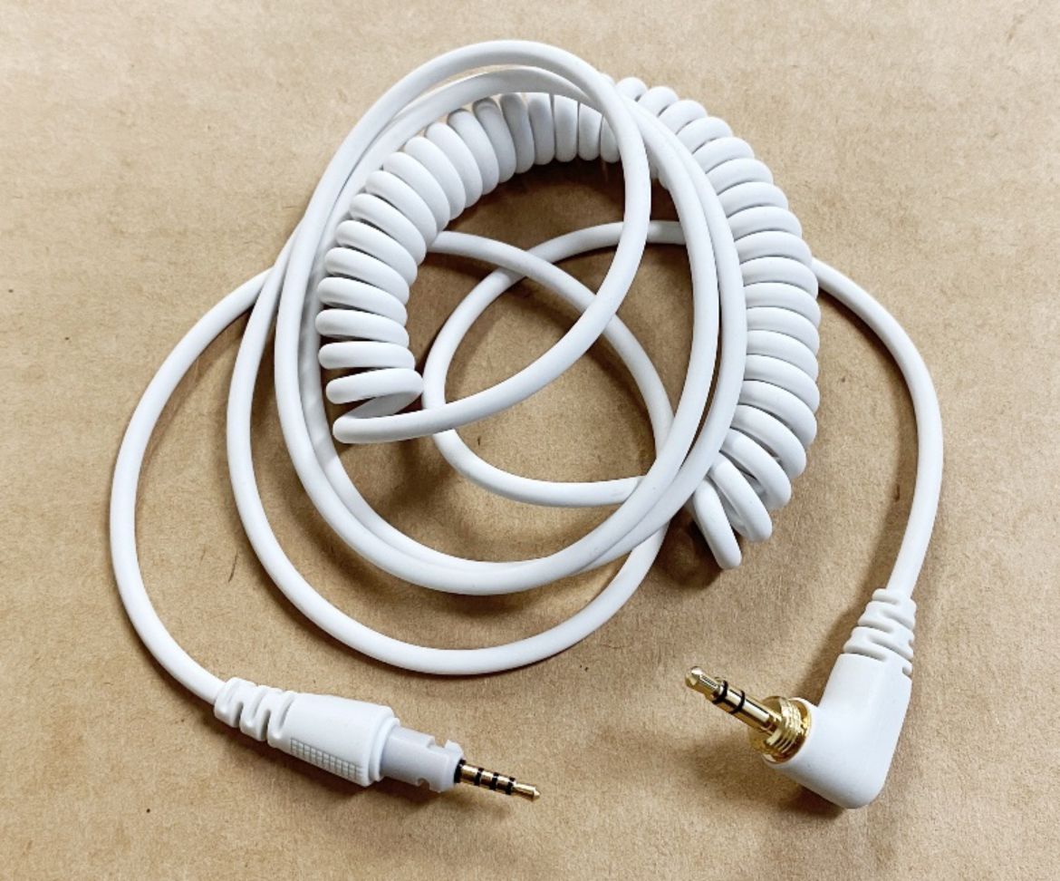 Picture of Pioneer DJ PDJ-20030235000032D00