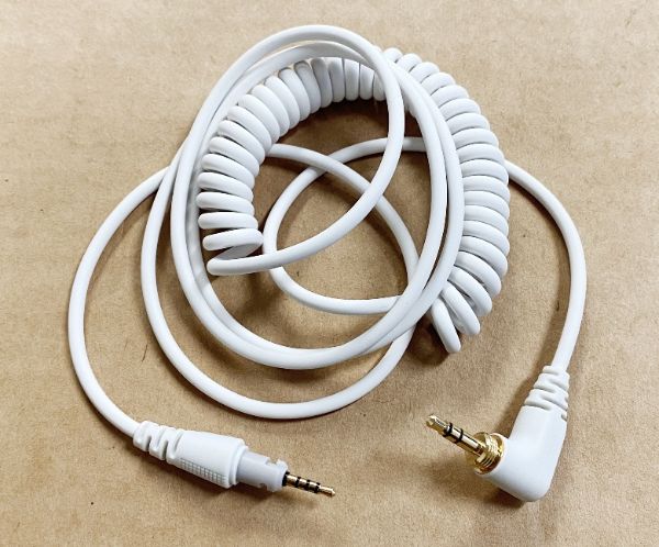 Picture of Pioneer DJ PDJ-20030235000032D00