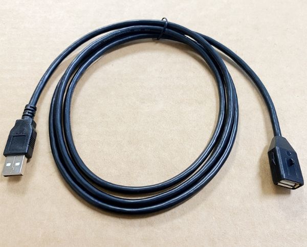 Picture of Alpine ALP-2420202000089