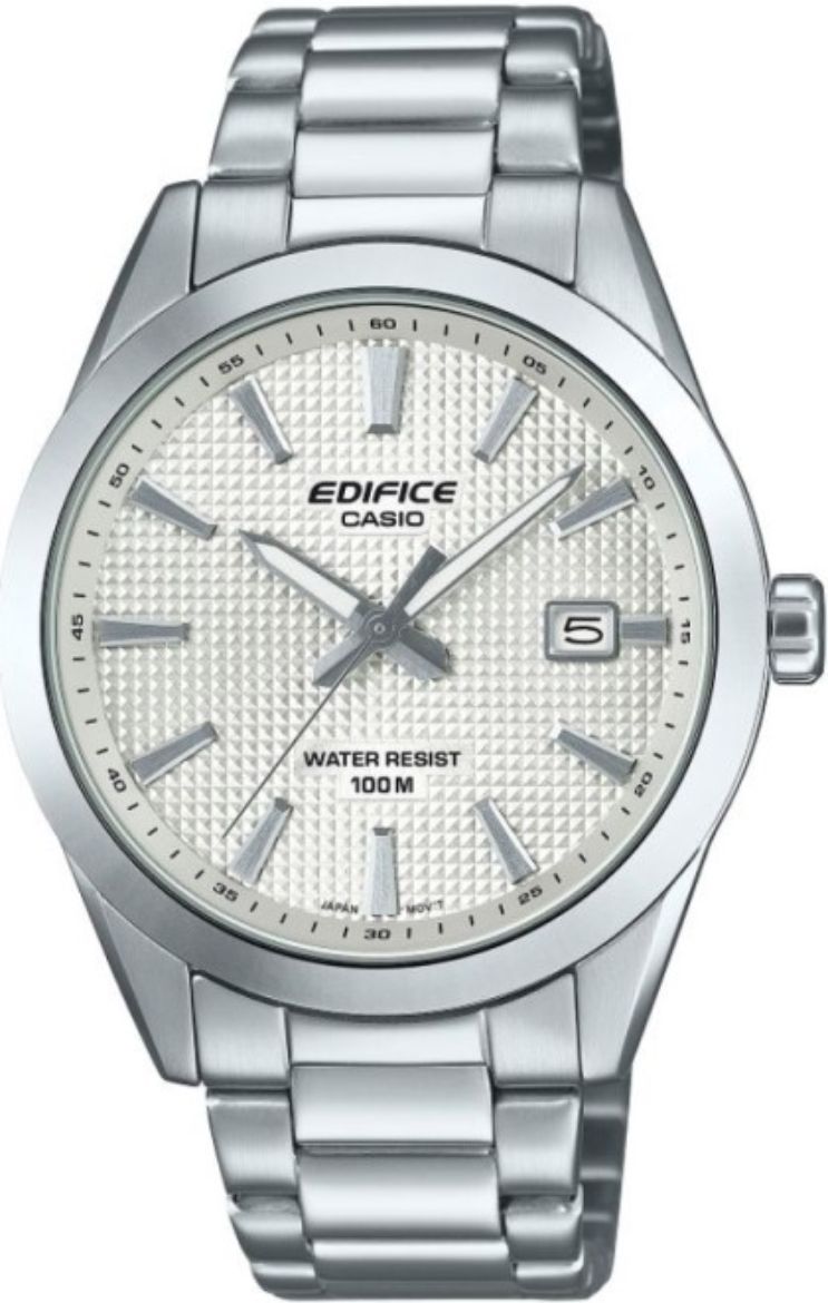 Picture of Casio EFV160D-7AV