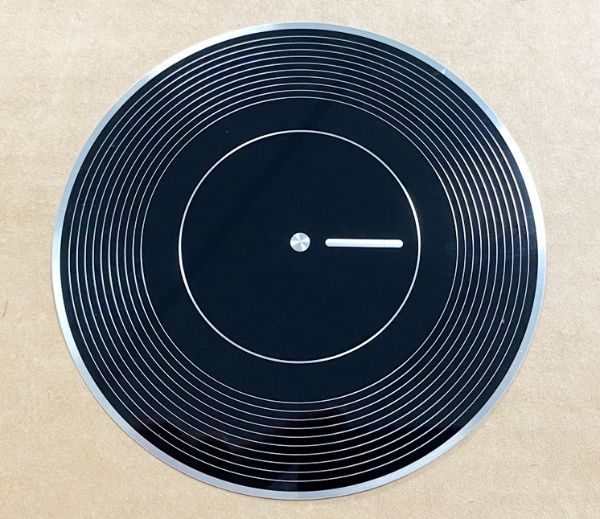 Picture of Pioneer DJ PDJ-DAH3381