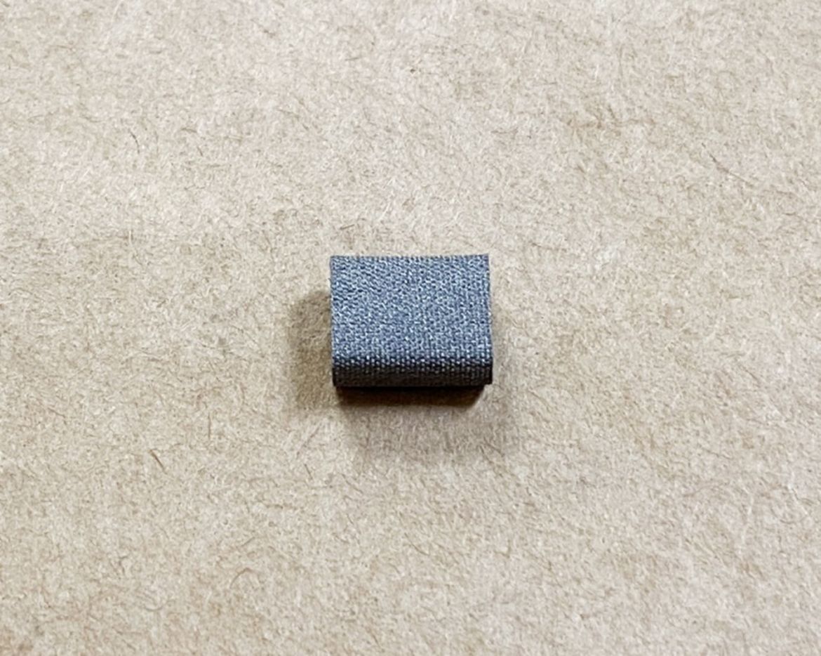 Picture of Pioneer DJ PDJ-DEC3539