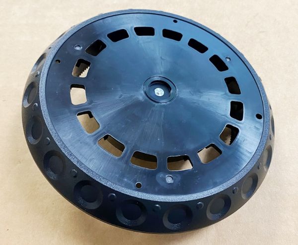 Picture of Pioneer DJ PDJ-DNK7044