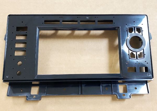 Picture of Pioneer DJ PDJ-DNK6864