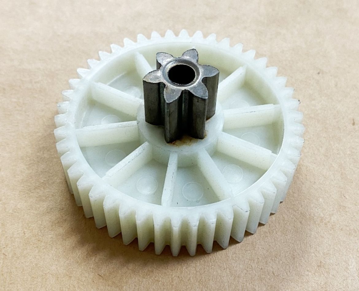 Picture of Royal RYL-1216X-G4/5