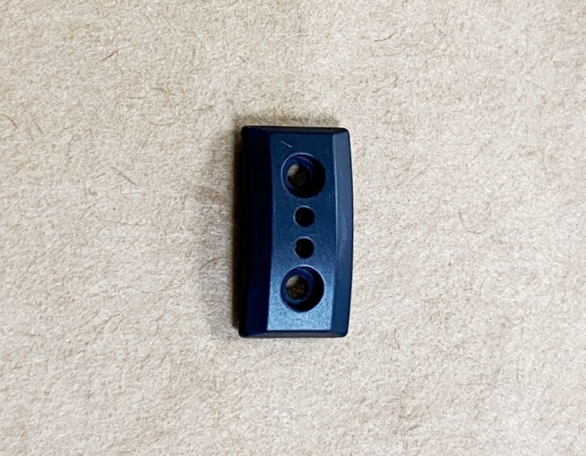 Picture of Casio CAS-10530969