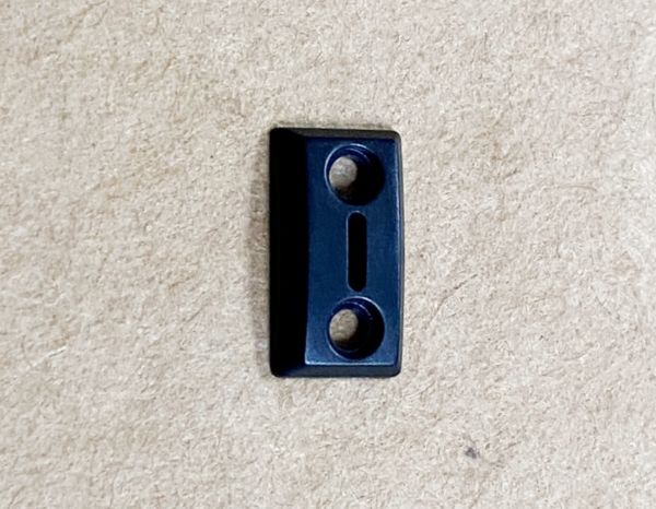 Picture of Casio CAS-10605089