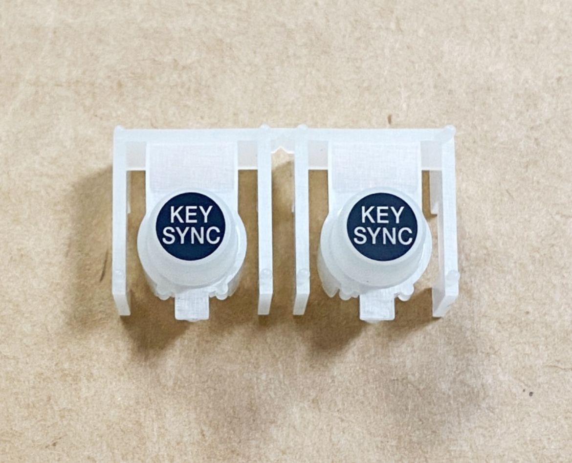 Picture of Pioneer DJ PDJ-DAC3664