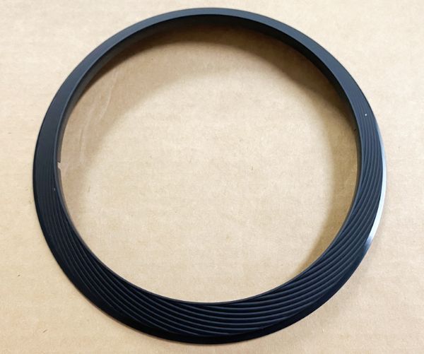 Picture of Pioneer DJ PDJ-DNK7090