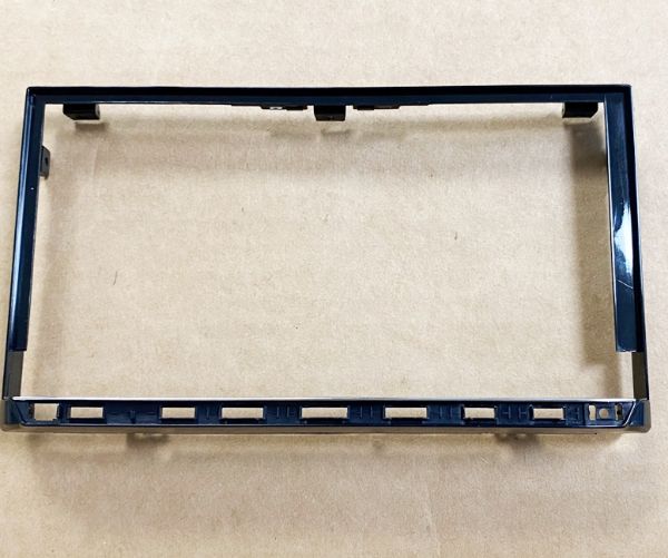 Picture of Kenwood KEN-A6C-0128-0D