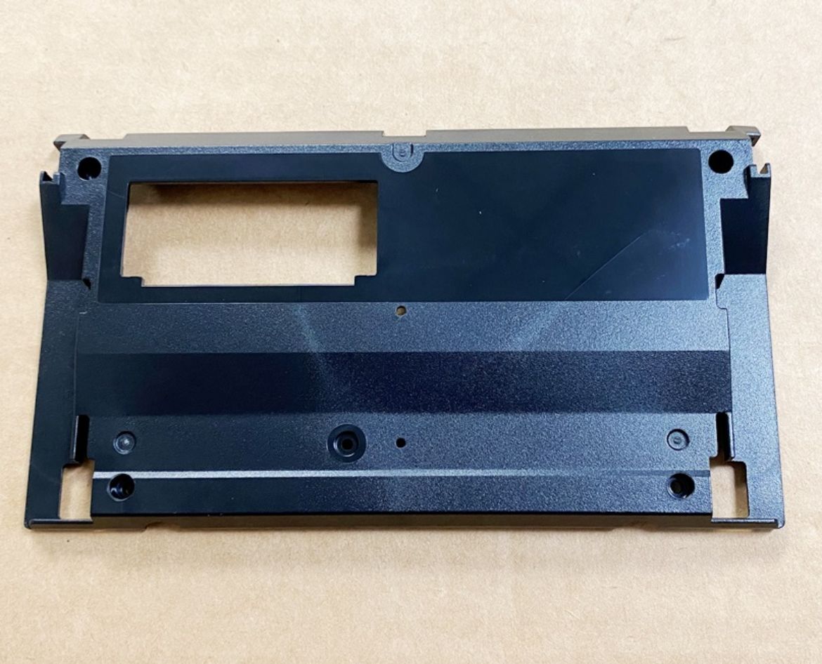 Picture of JVC/Kenwood KEN-A4G-0078-02