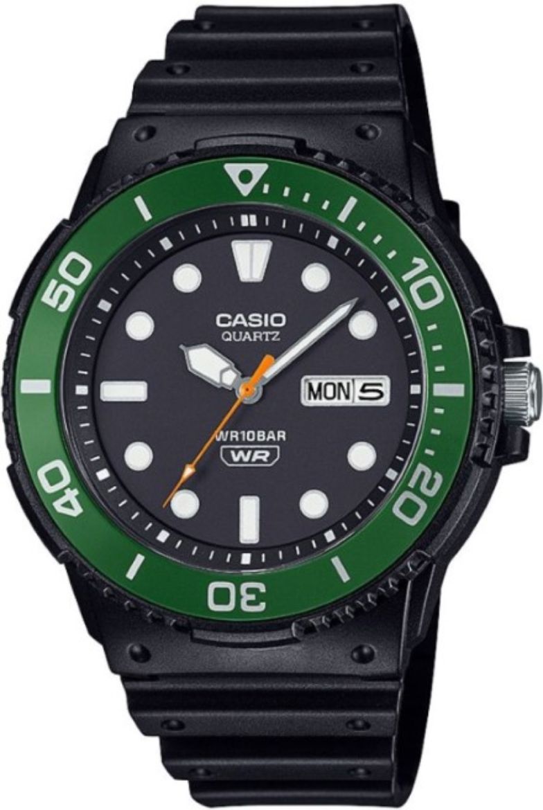 Picture of Casio MRW230HJ-1E3