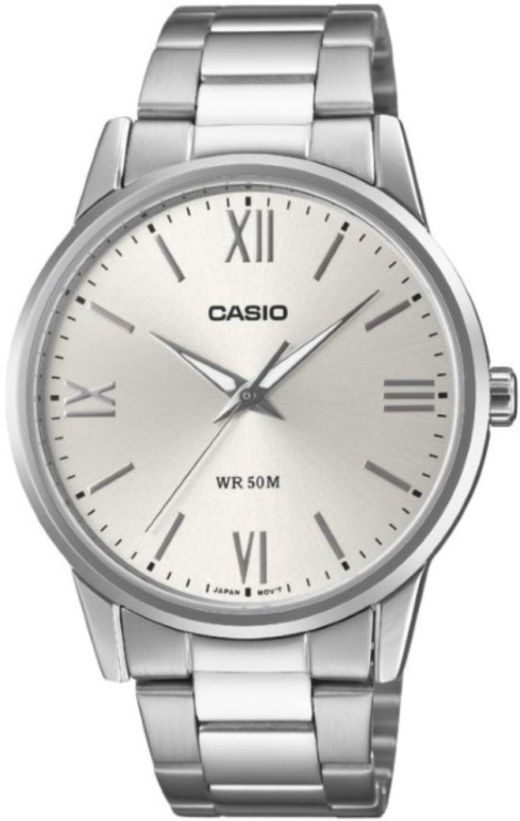 Picture of Casio MTP1303DD-7AV