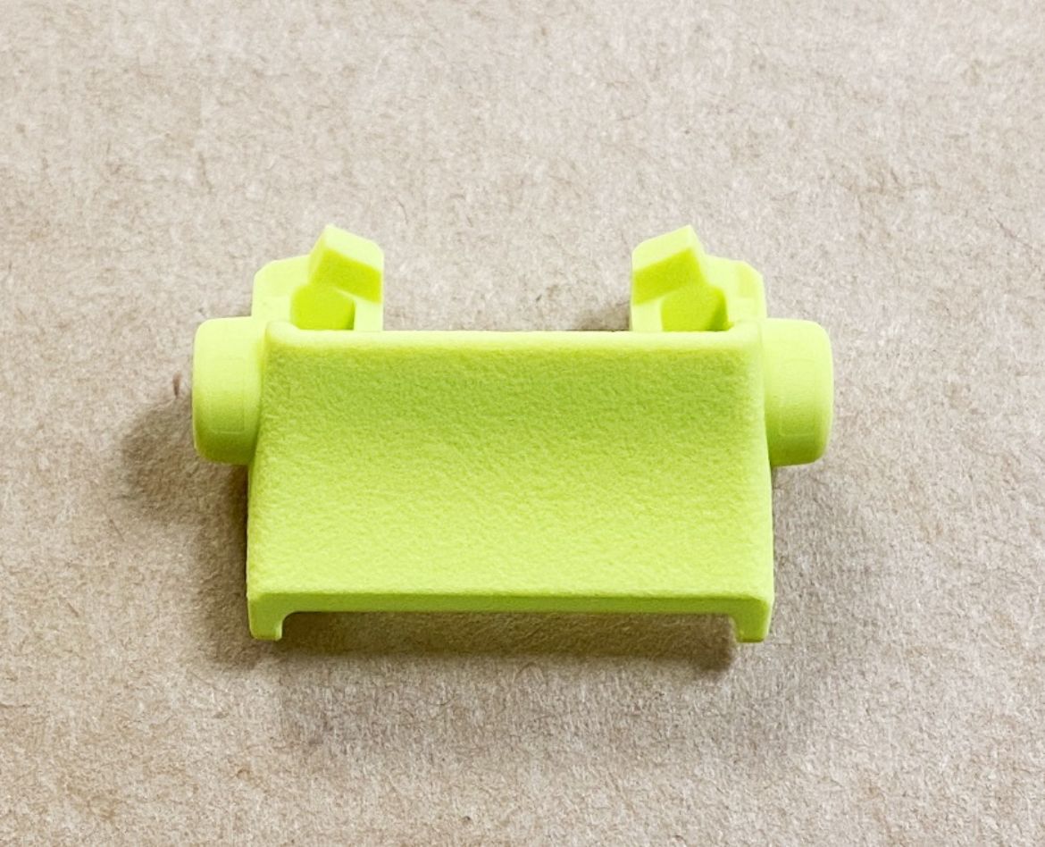 Picture of Casio CAS-10681407