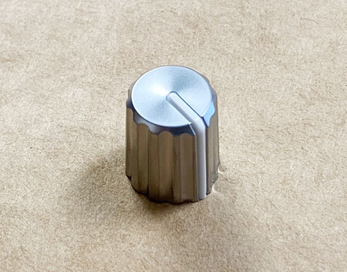 Picture of Pioneer DJ PDJ-100-SX3-3009