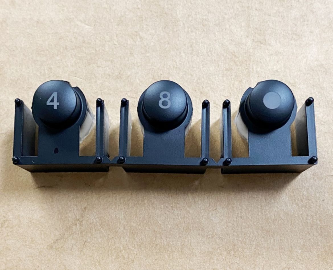 Picture of Pioneer DJ PDJ-DAC3463