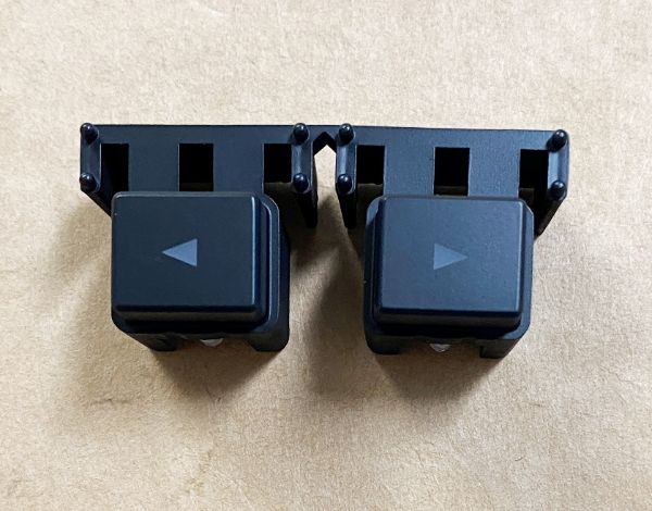 Show details for Pioneer DJ PDJ-DAC3464 Picture of Pioneer DJ PDJ-DAC3464