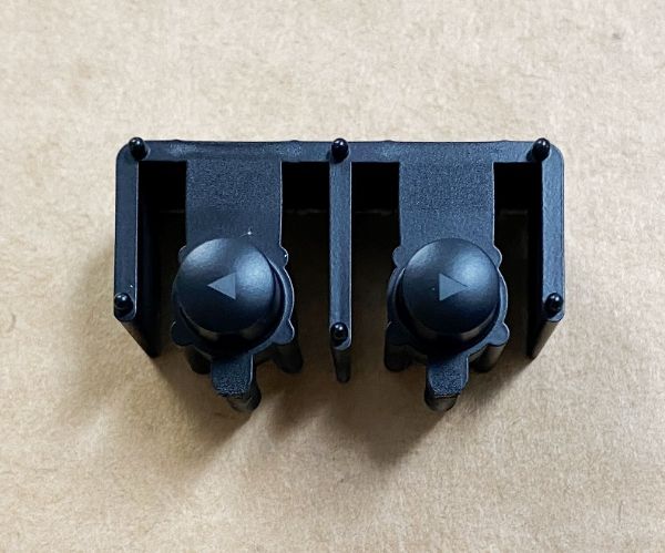 Show details for Pioneer DJ PDJ-DAC3475 Picture of Pioneer DJ PDJ-DAC3475