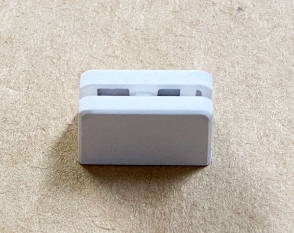 Picture of Pioneer DJ PDJ-DNK6366