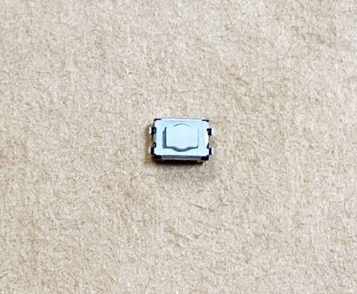 Picture of Pioneer DJ PDJ-DSG1155