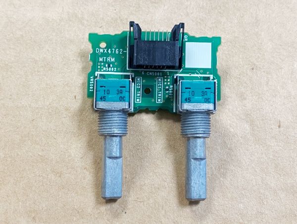 Picture of Pioneer DJ PDJ-DWX4762