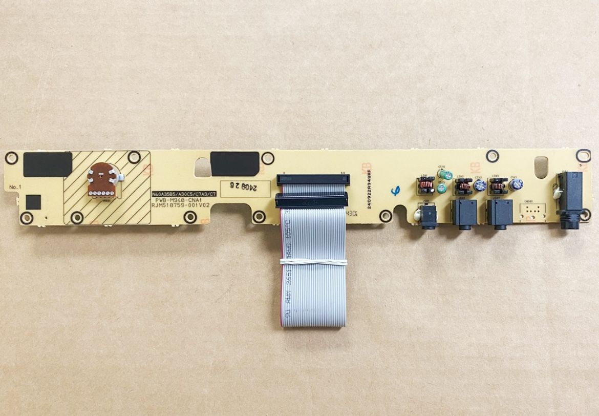 Picture of Casio CAS-10634815