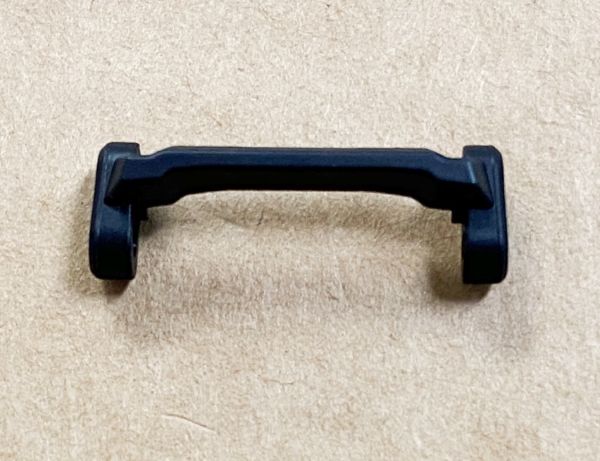 Picture of Casio CAS-10639147