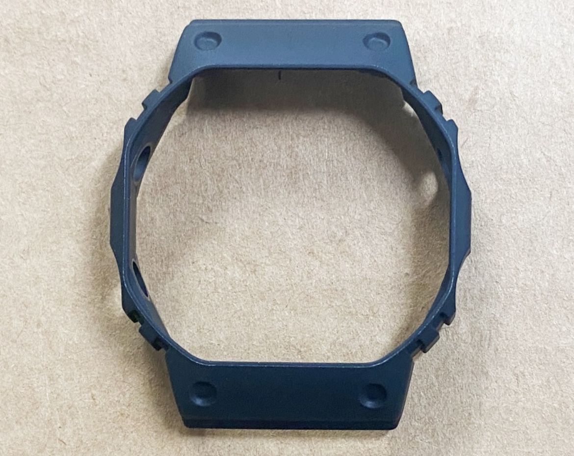 Picture of Casio CAS-10689636