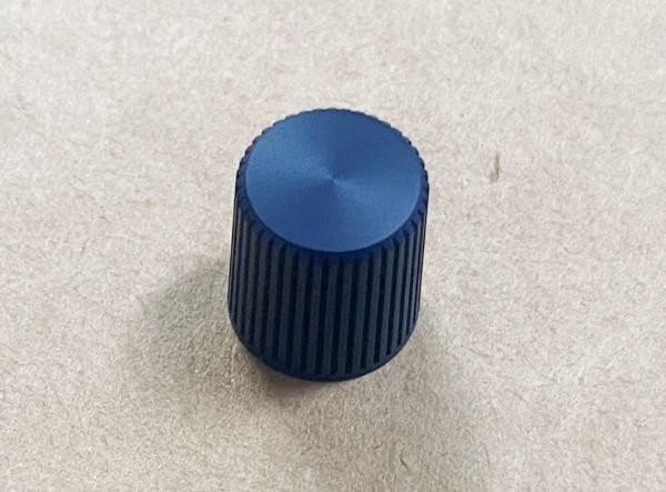 Picture of Alpha Theta PDJ-DAA1484