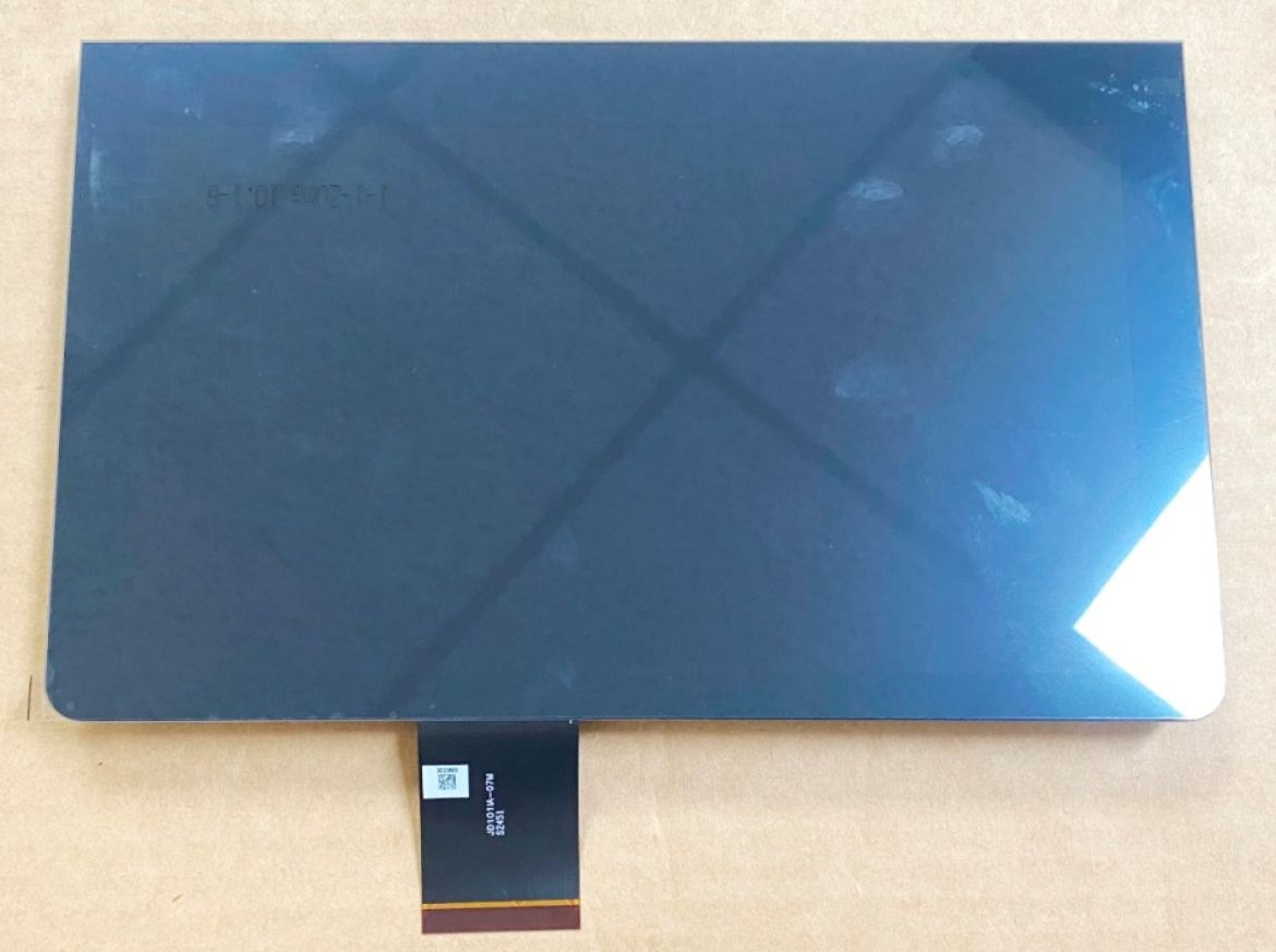 Picture of JVC/Kenwood KEN-B3H-0140-20