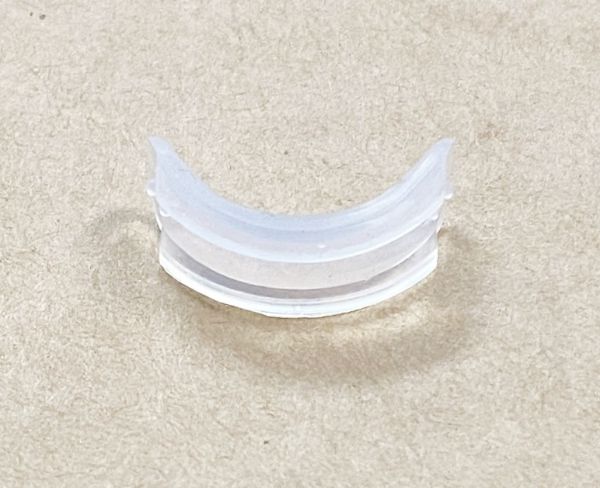 Picture of Casio CAS-10685305