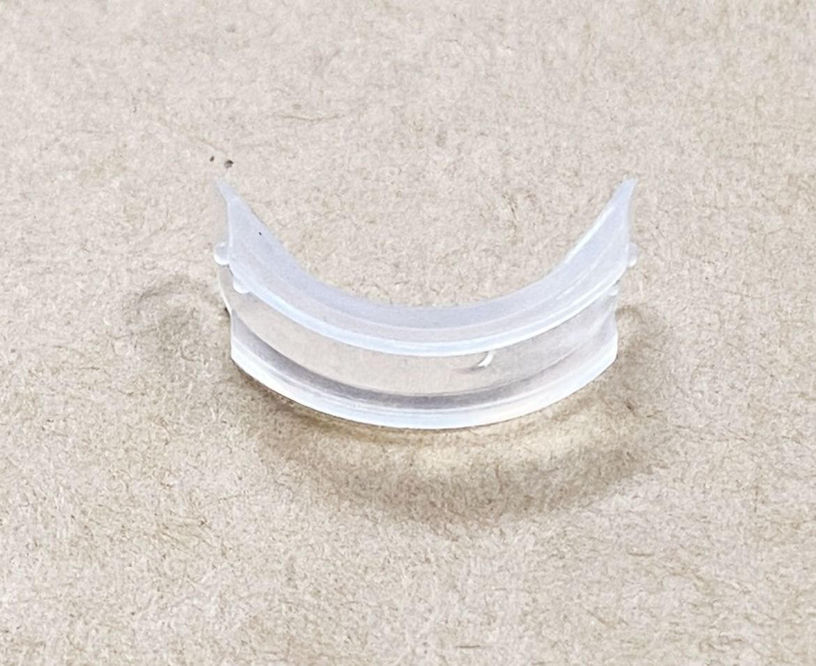 Picture of Casio CAS-10685306