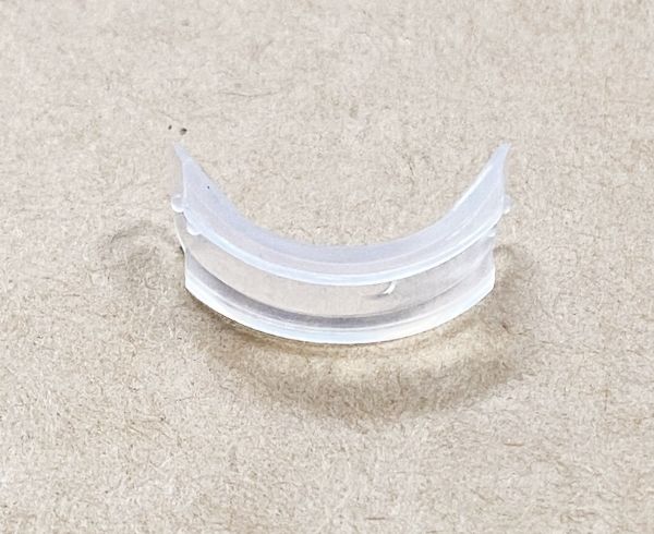 Picture of Casio CAS-10685306