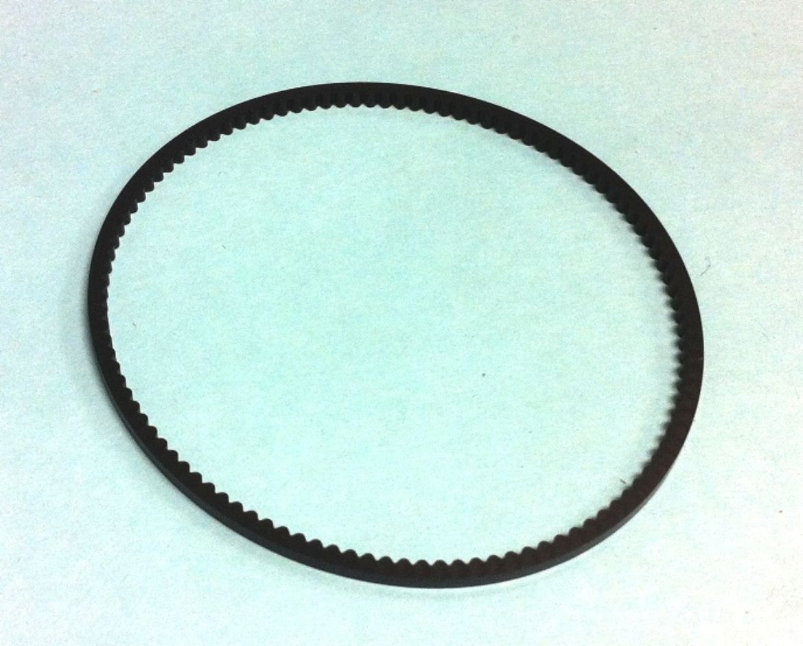 Picture of Casio CAS-10562852