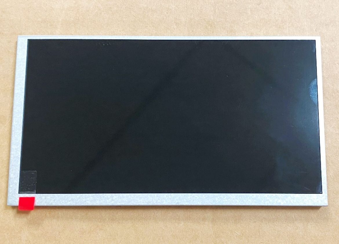 Picture of Pioneer PIO-1434200010610