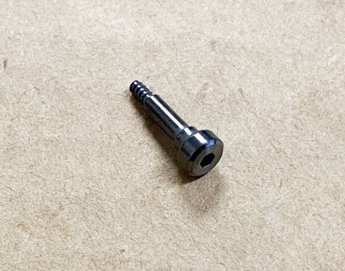 Picture of Casio CAS-10665750