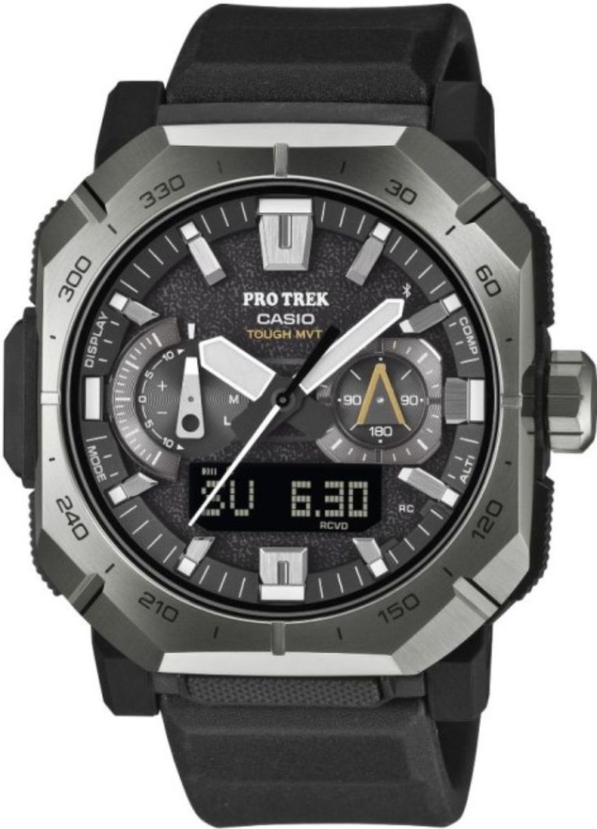 Picture of Casio PRWB1000-1