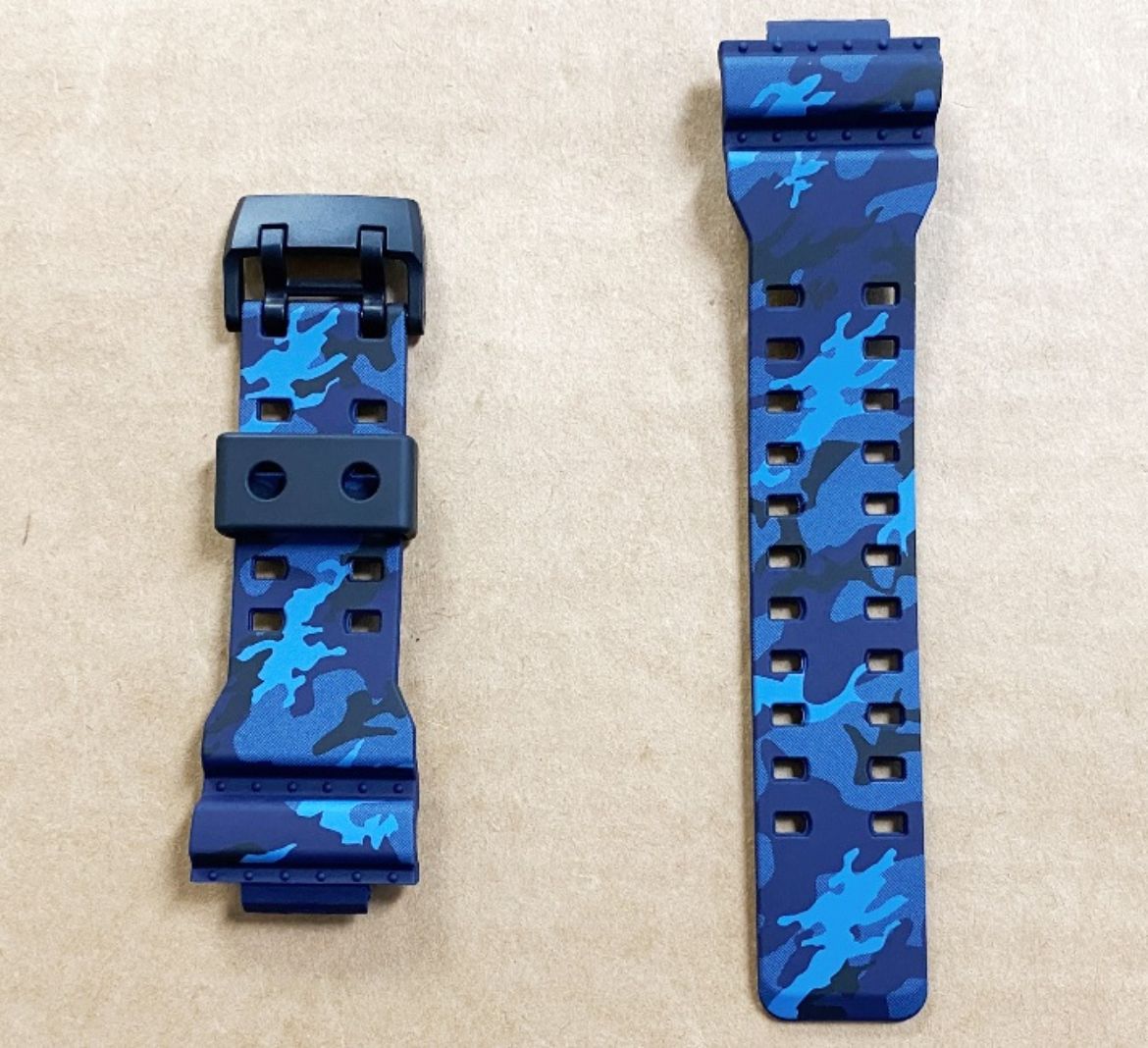 Picture of Casio CAS-10561428