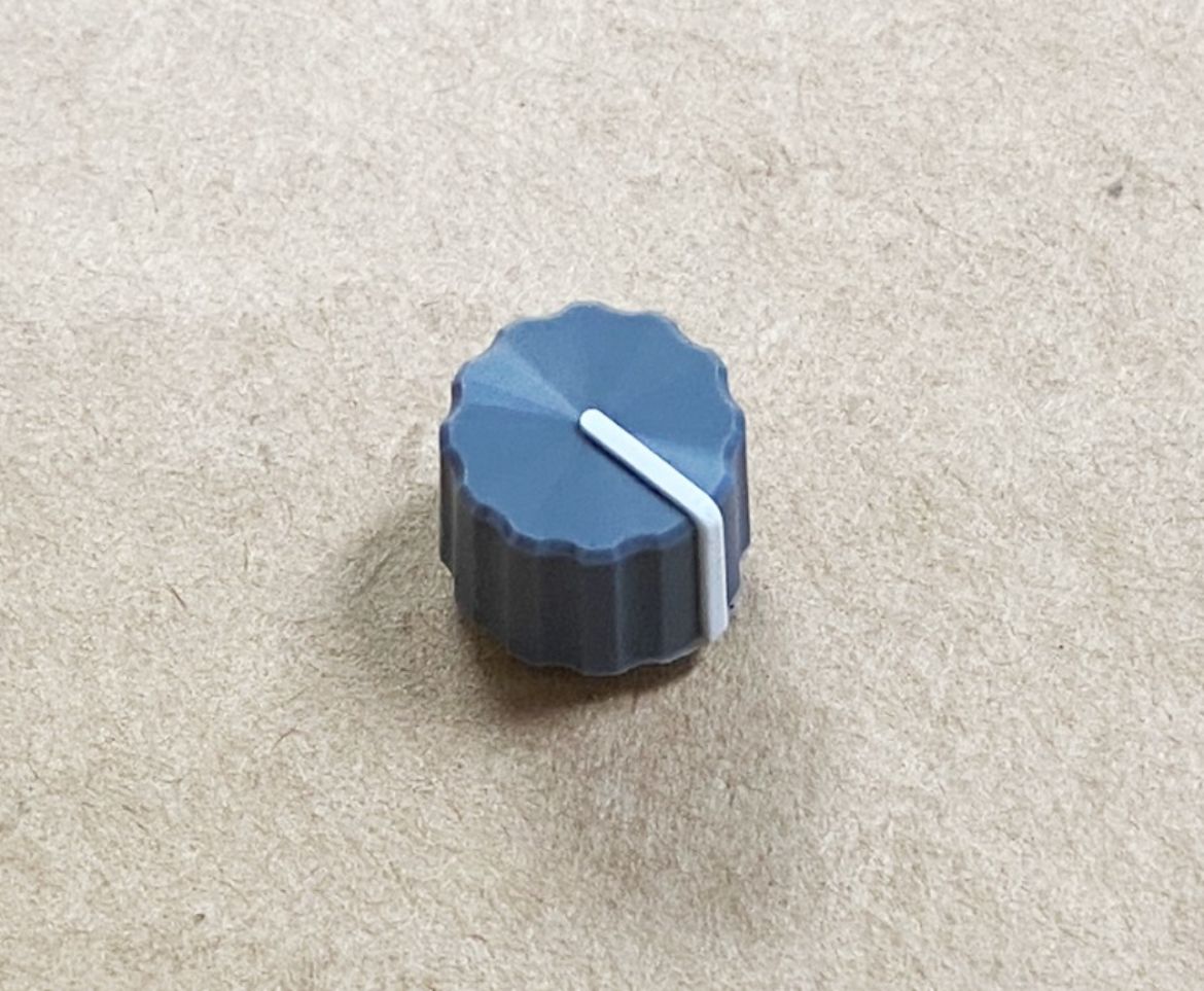 Picture of Alpha Theta PDJ-DAA1468