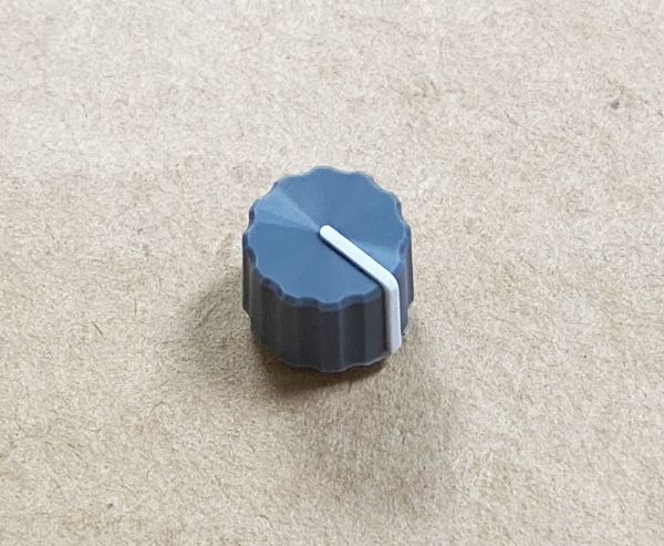 Picture of Alpha Theta PDJ-DAA1468