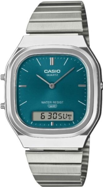 Picture of Casio AQ240E-3A