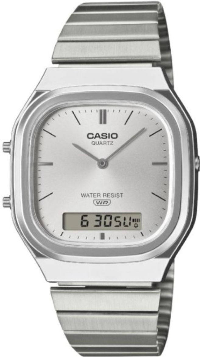 Picture of Casio AQ240E-7A