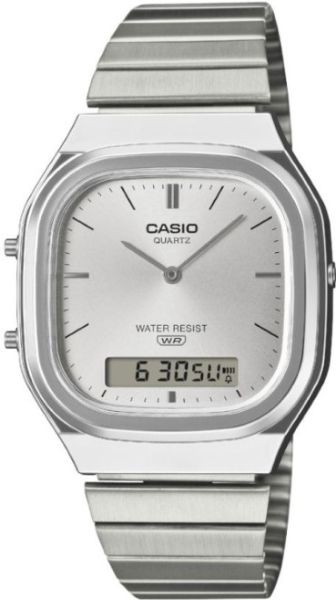 Picture of Casio AQ240E-7A