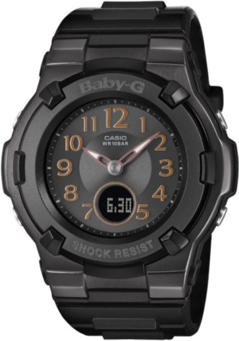 Picture of Casio BGA1100DC-1A