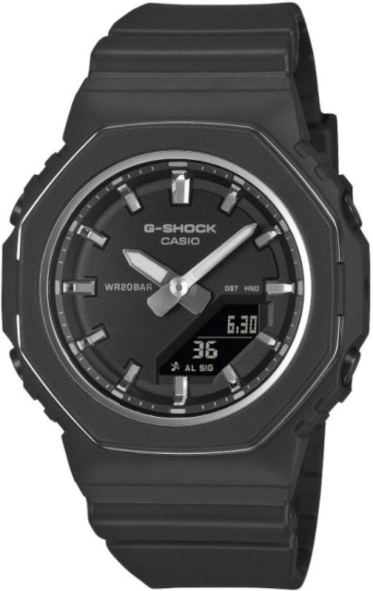 Picture of Casio GMAP2110-1A