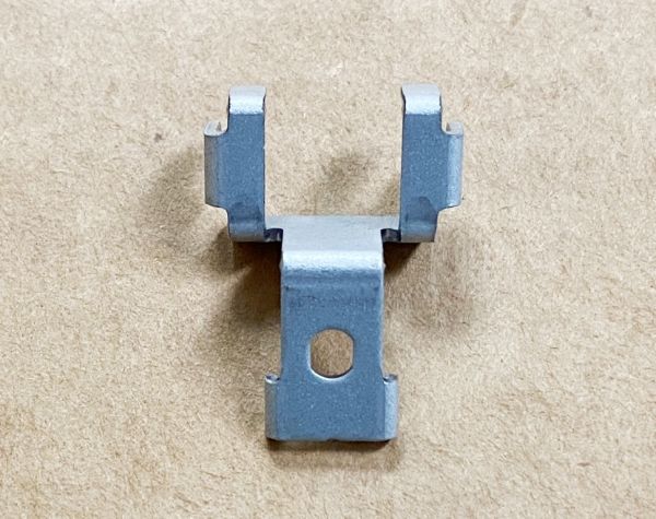 Picture of Alpine ALP-07-30190Z02