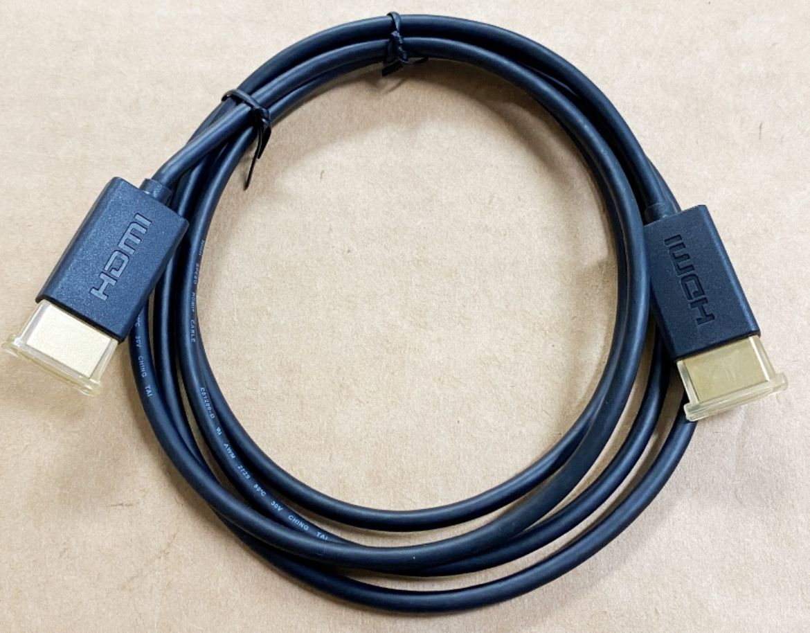 Picture of Alpine ALP-09-30388Z01