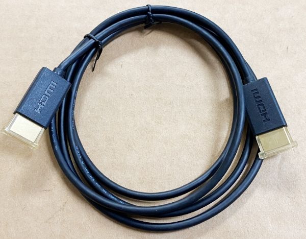 Picture of Alpine ALP-09-30388Z01