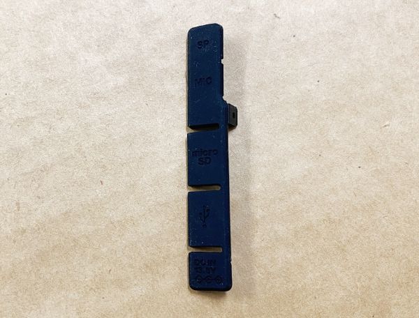 Picture of Kenwood KEN-B0K-0148-10