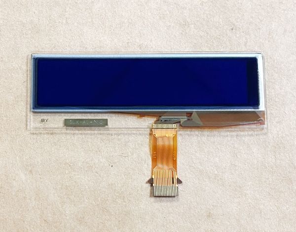 Picture of Pioneer PIO-MXS8281